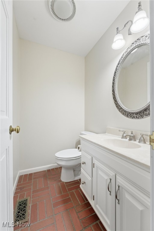 Highland Farms - Residential