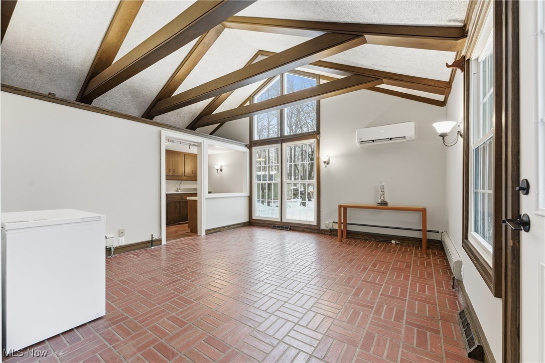 Highland Farms - Residential