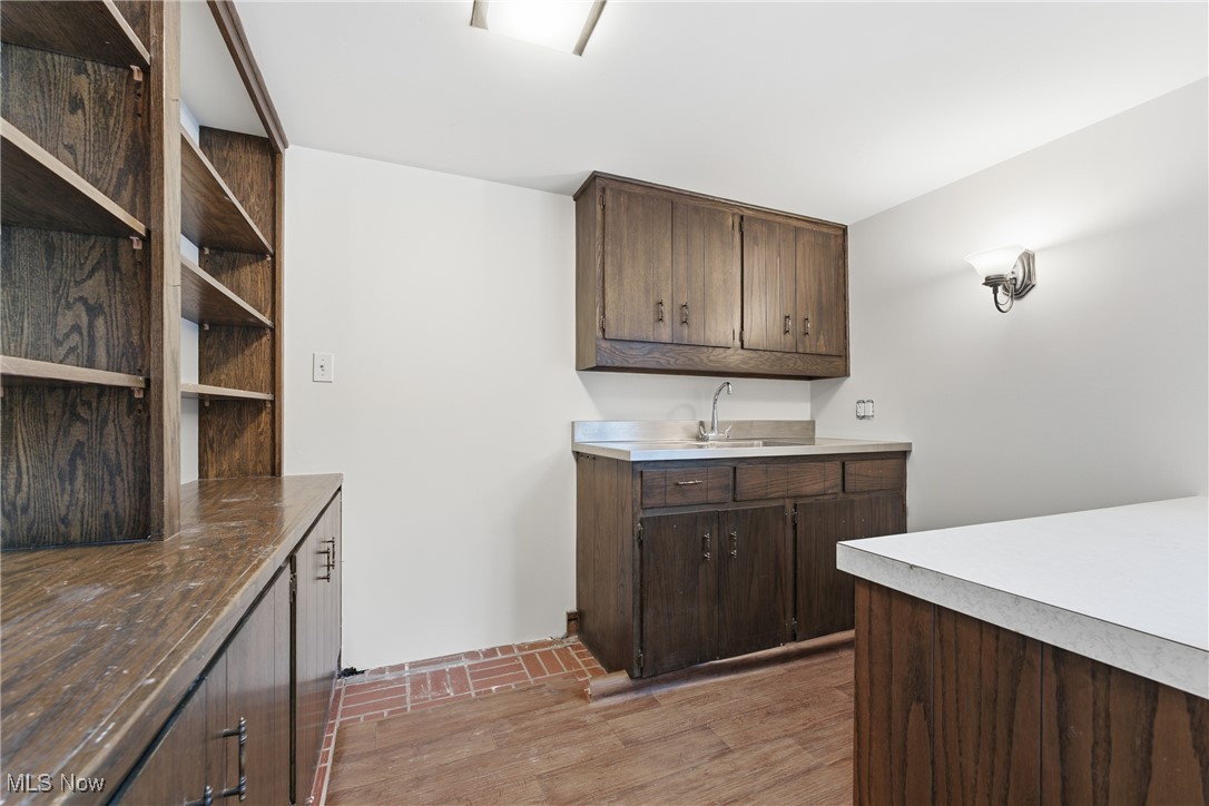 Highland Farms - Residential