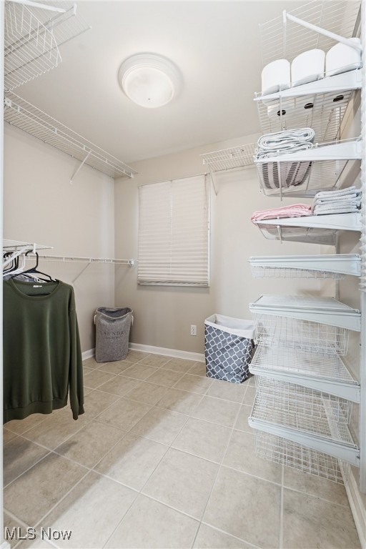 Highland Farms - Residential