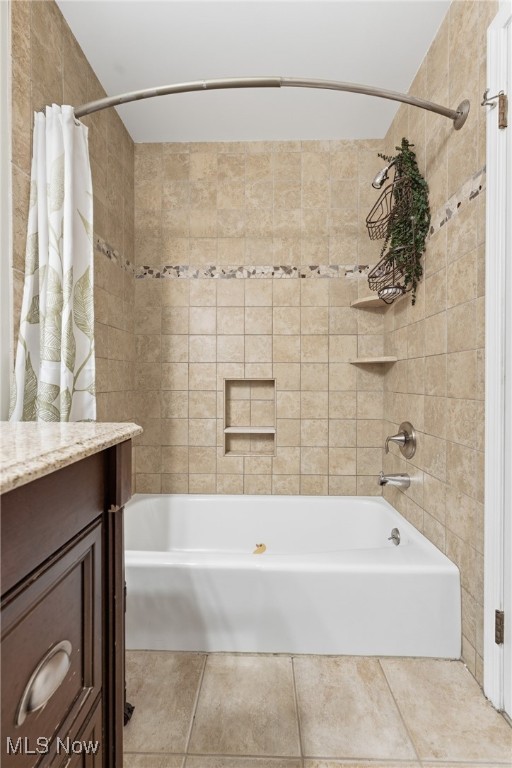 Highland Farms - Residential