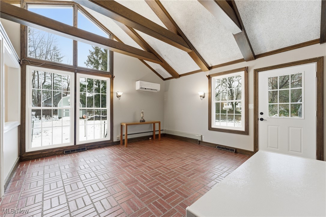 Highland Farms - Residential