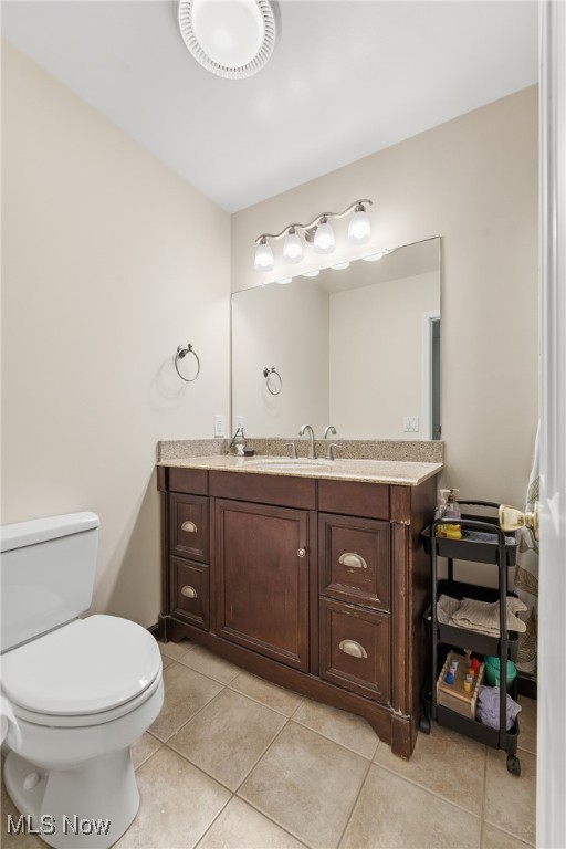 Highland Farms - Residential