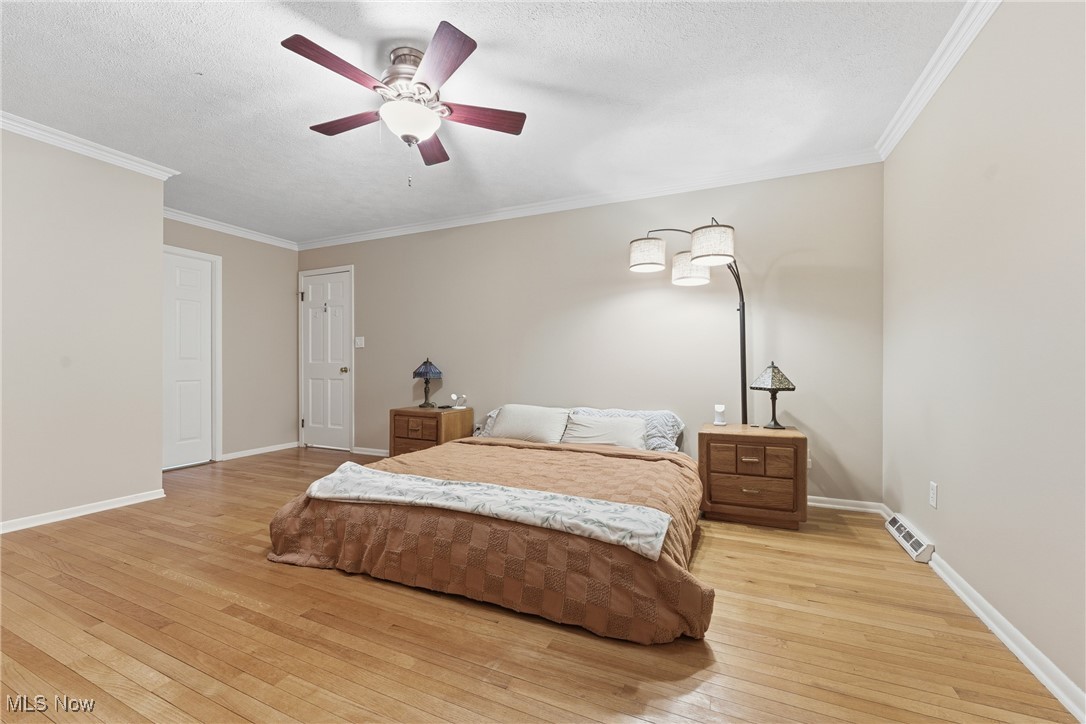 Highland Farms - Residential