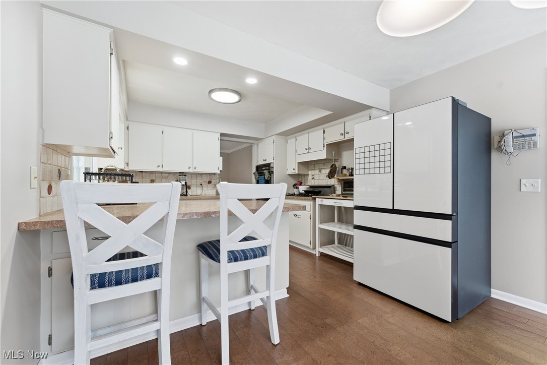 Highland Farms - Residential