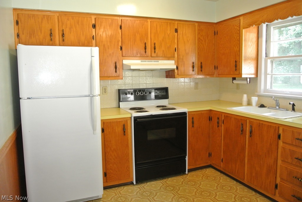 Swigart View - Residential