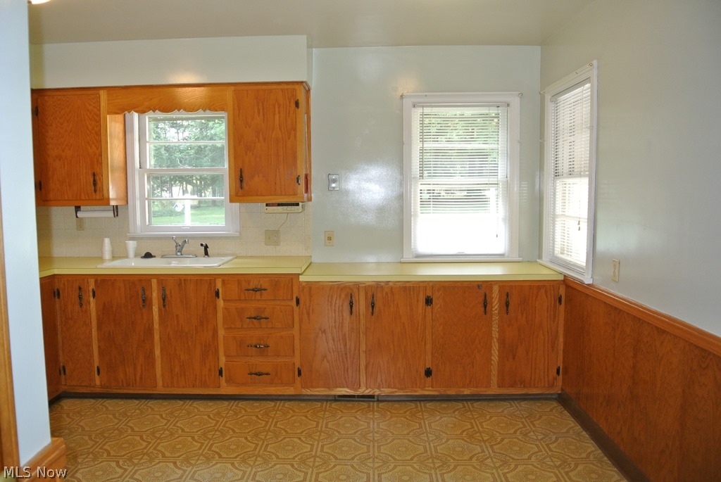 Swigart View - Residential