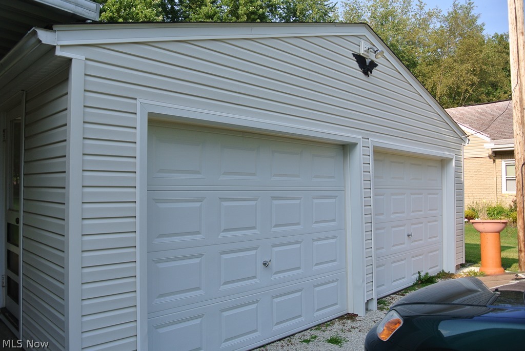 Swigart View - Residential