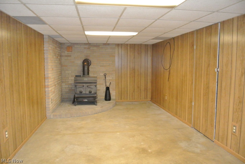 Swigart View - Residential