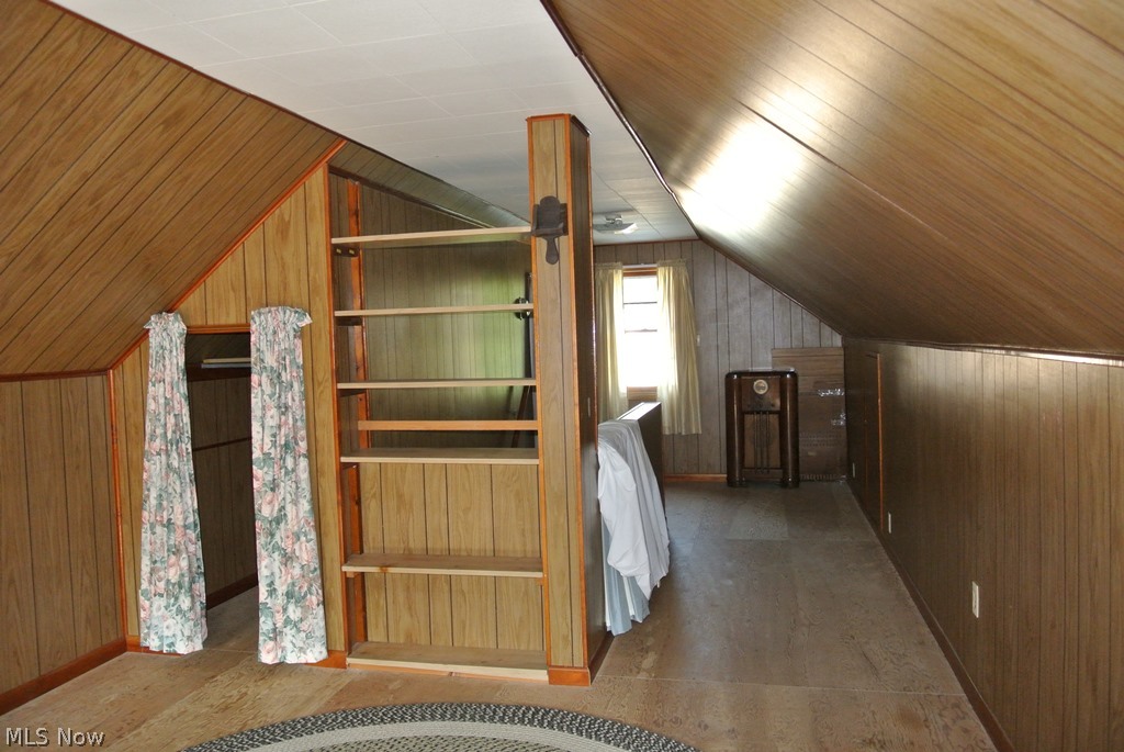 Swigart View - Residential