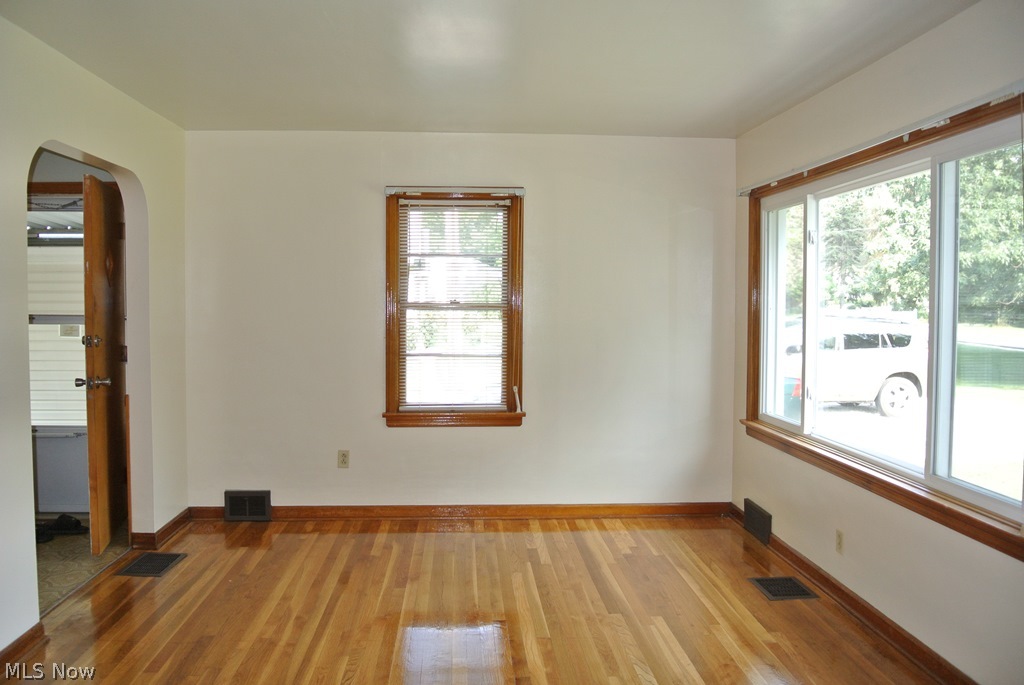 Swigart View - Residential