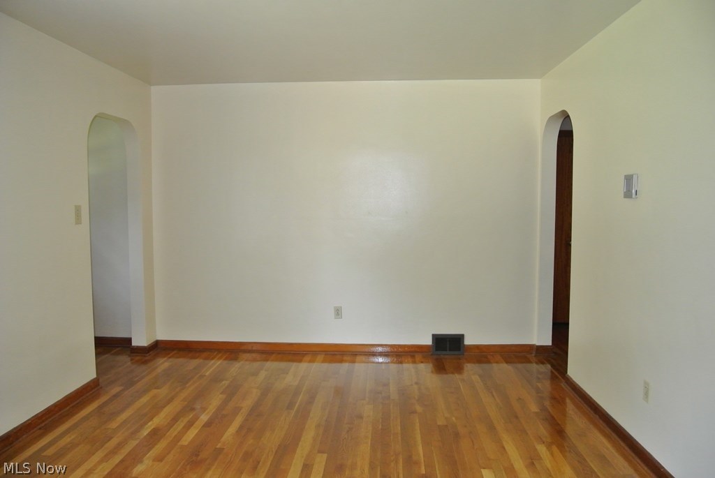 Swigart View - Residential