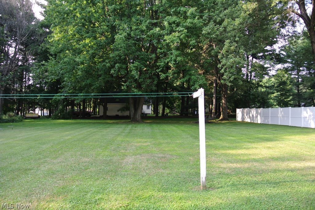 Swigart View - Residential