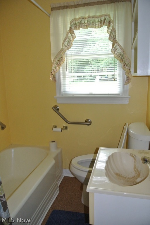 Swigart View - Residential