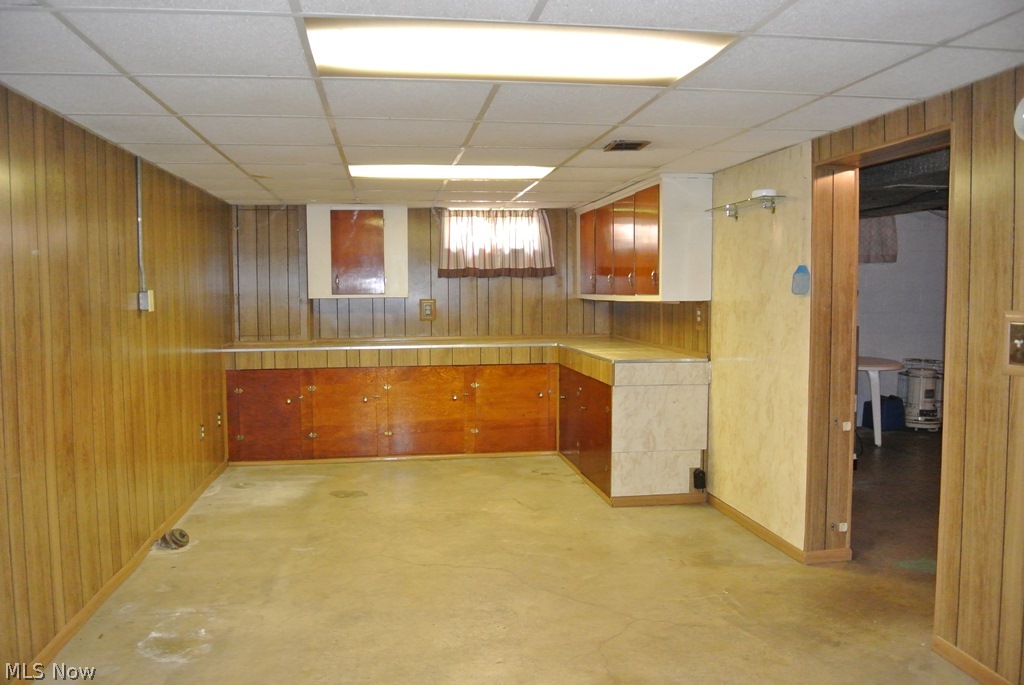 Swigart View - Residential