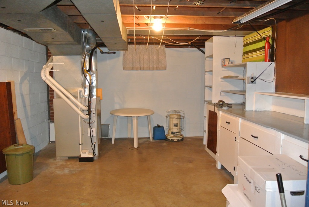 Swigart View - Residential