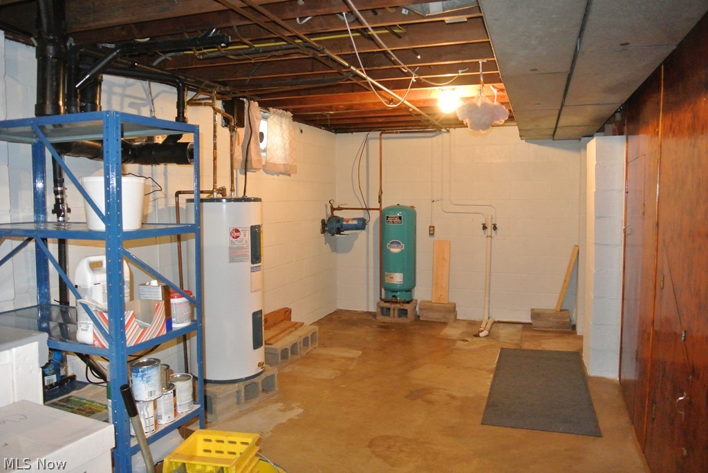 Swigart View - Residential