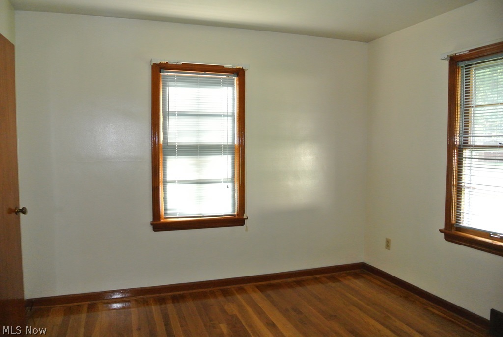 Swigart View - Residential