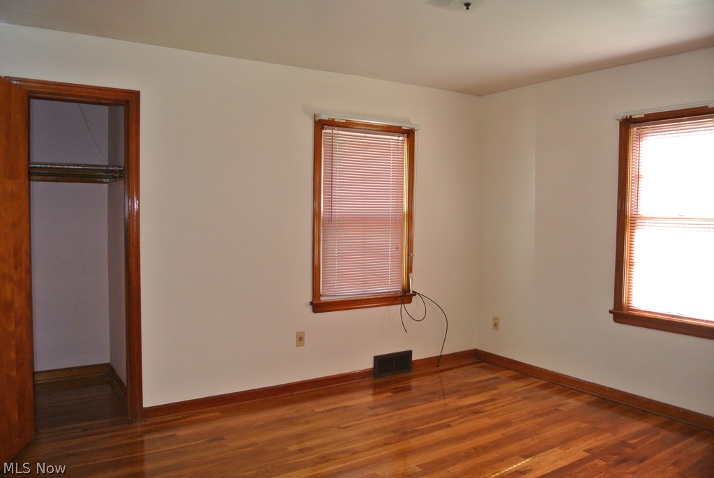 Swigart View - Residential