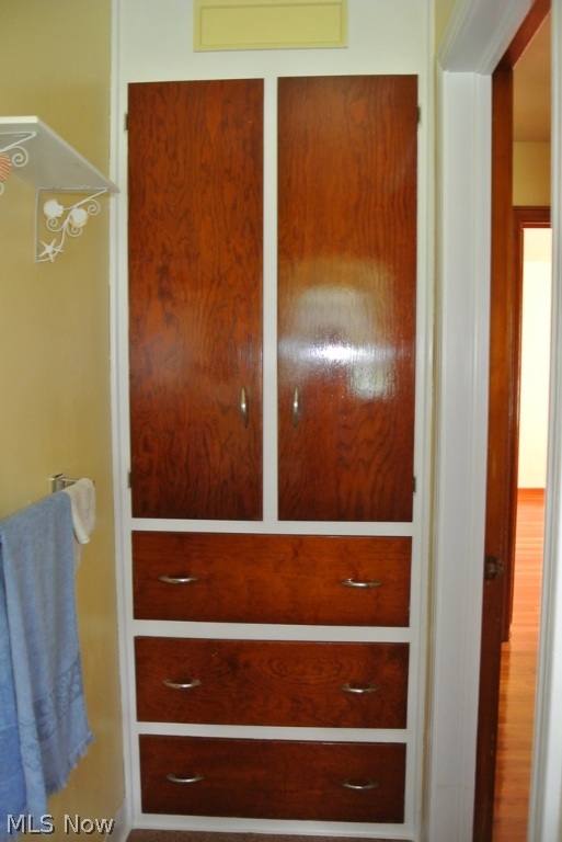 Swigart View - Residential