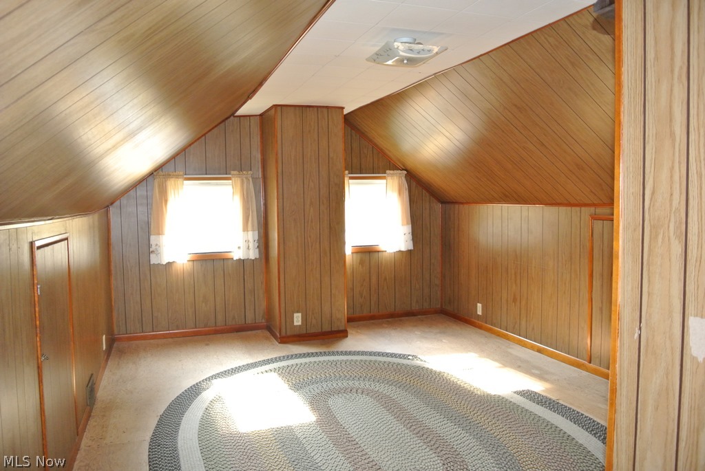 Swigart View - Residential