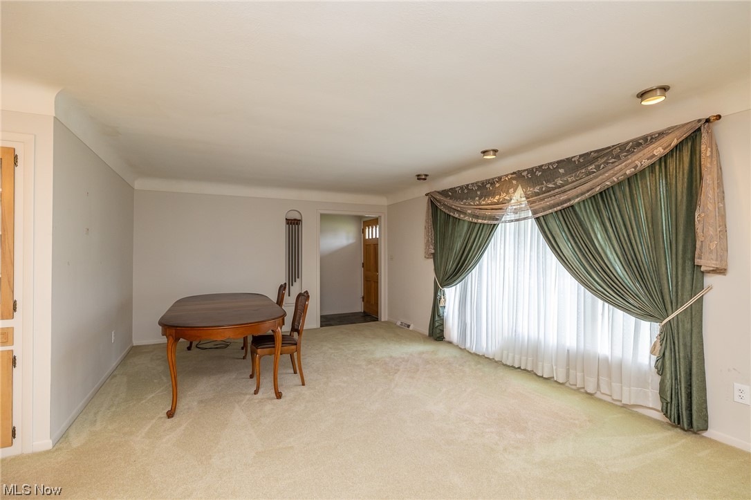 Clarkwood Estates 05 - Residential