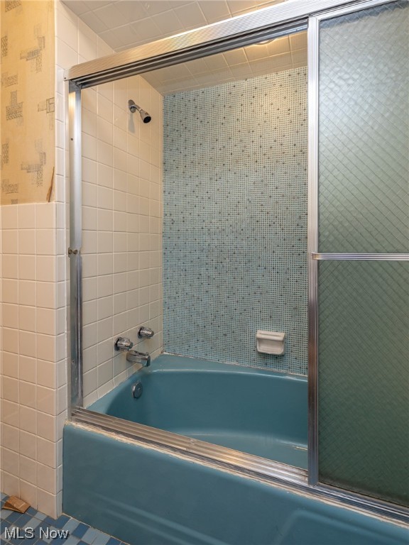 Clarkwood Estates 05 - Residential