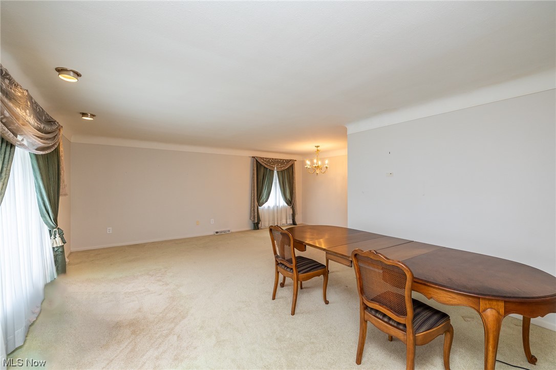 Clarkwood Estates 05 - Residential