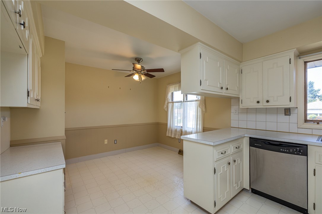 Clarkwood Estates 05 - Residential