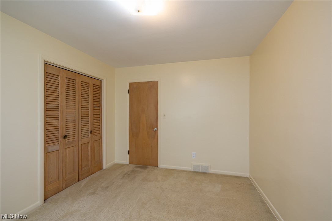 Clarkwood Estates 05 - Residential