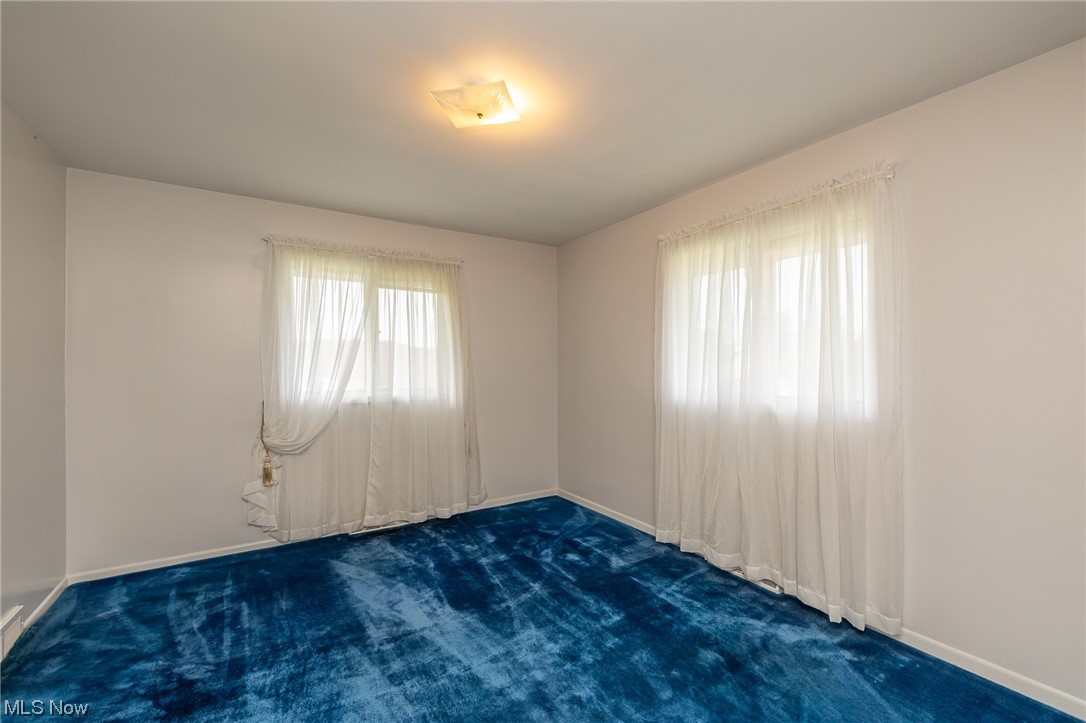 Clarkwood Estates 05 - Residential