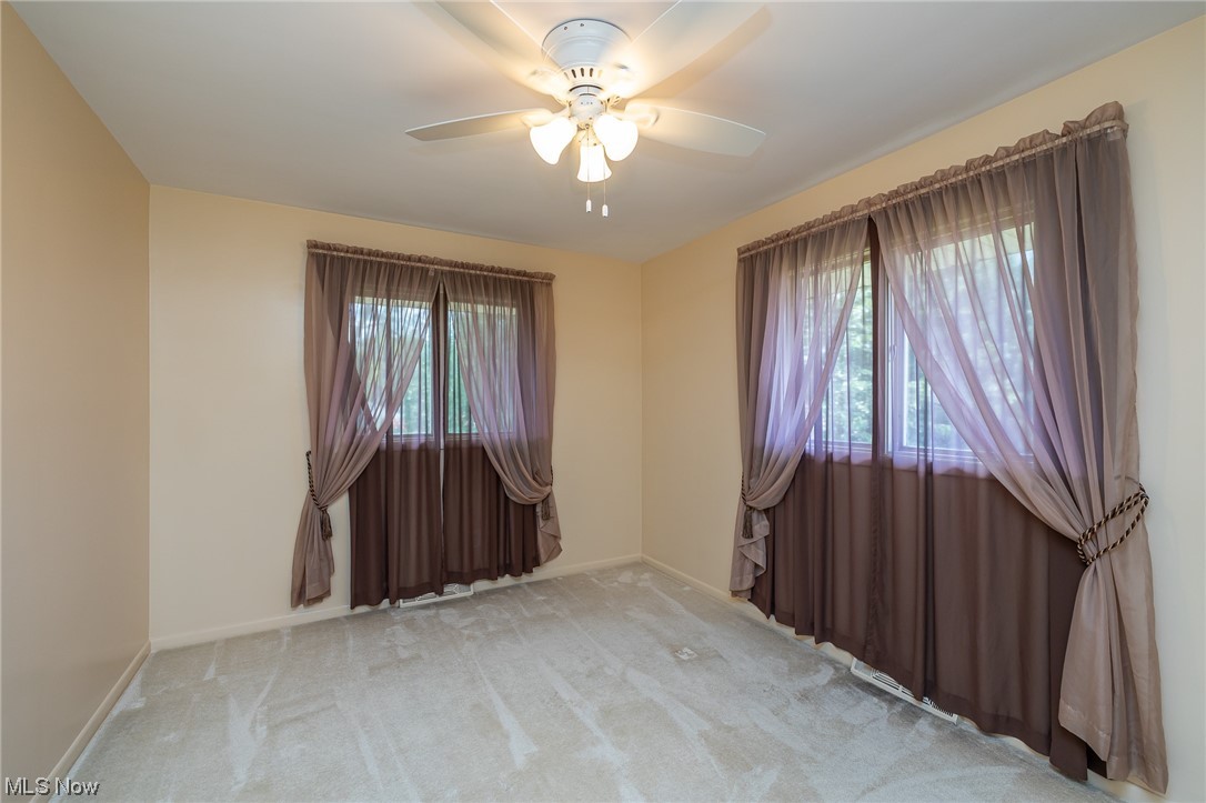 Clarkwood Estates 05 - Residential