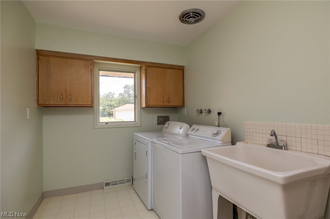 Clarkwood Estates 05 - Residential