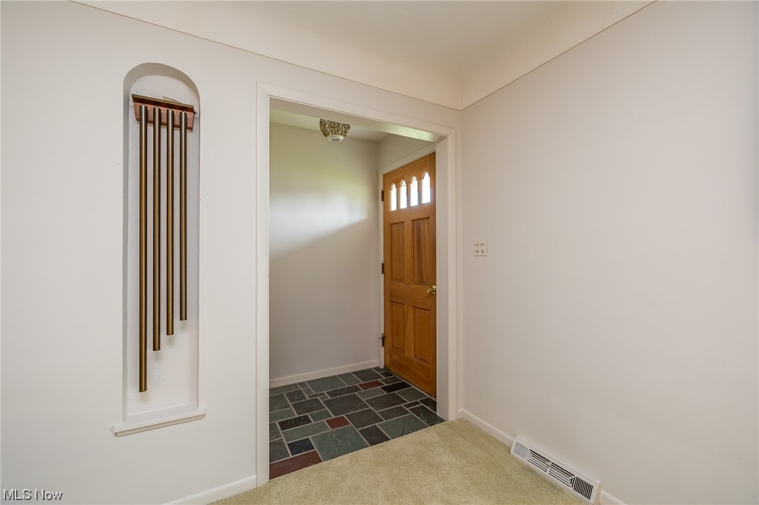 Clarkwood Estates 05 - Residential