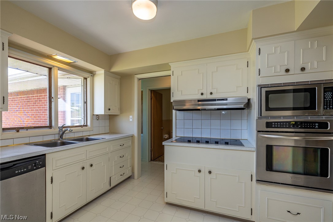 Clarkwood Estates 05 - Residential