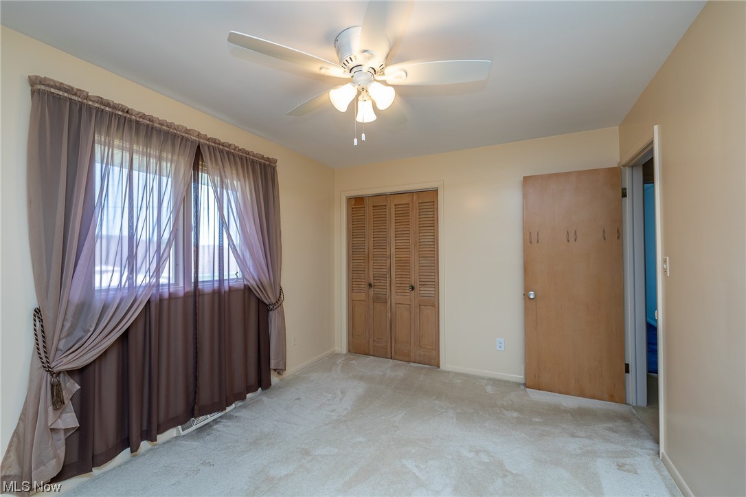 Clarkwood Estates 05 - Residential