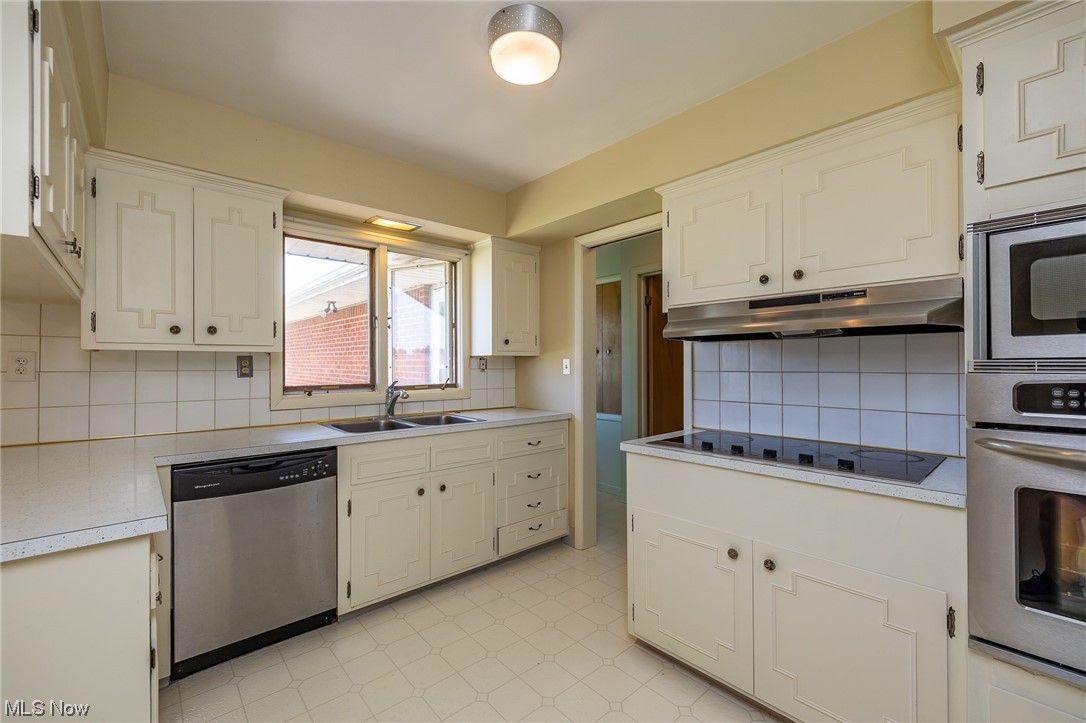 Clarkwood Estates 05 - Residential