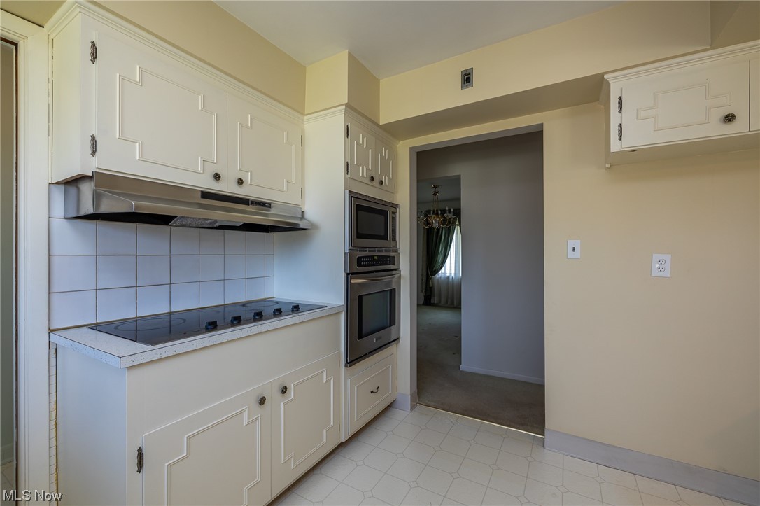 Clarkwood Estates 05 - Residential