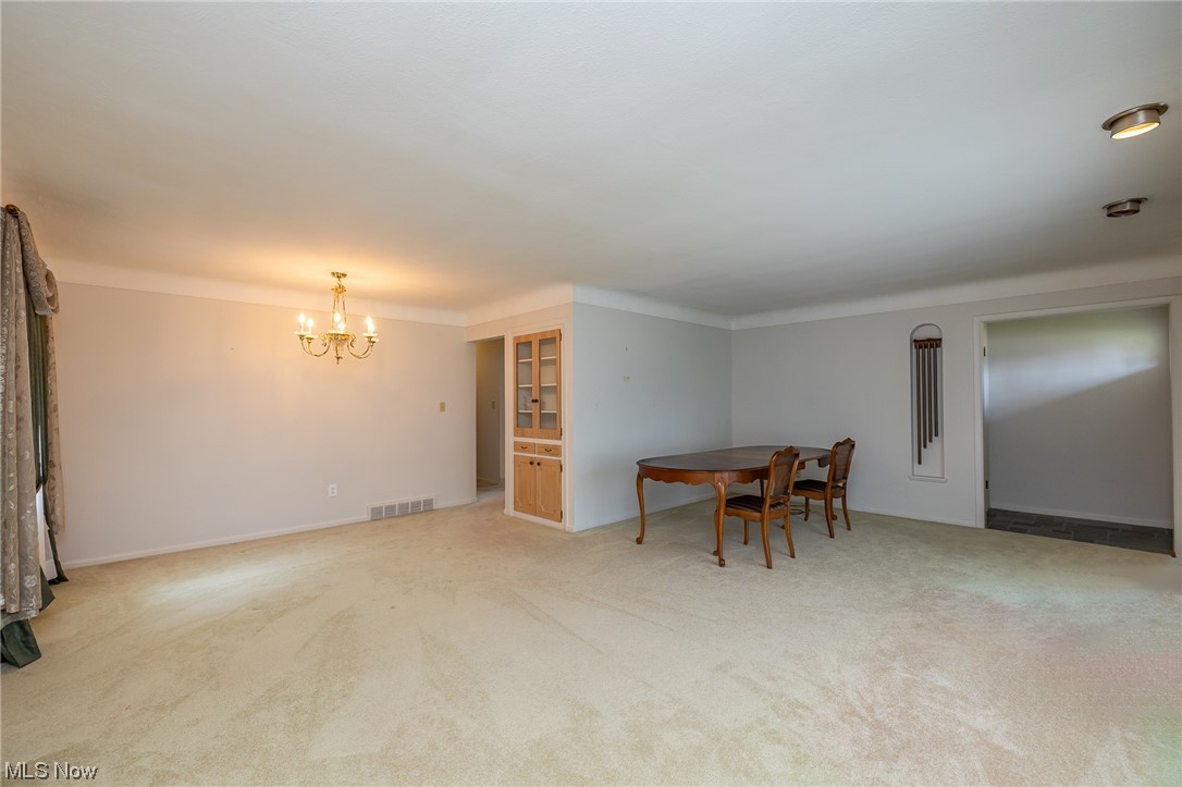 Clarkwood Estates 05 - Residential