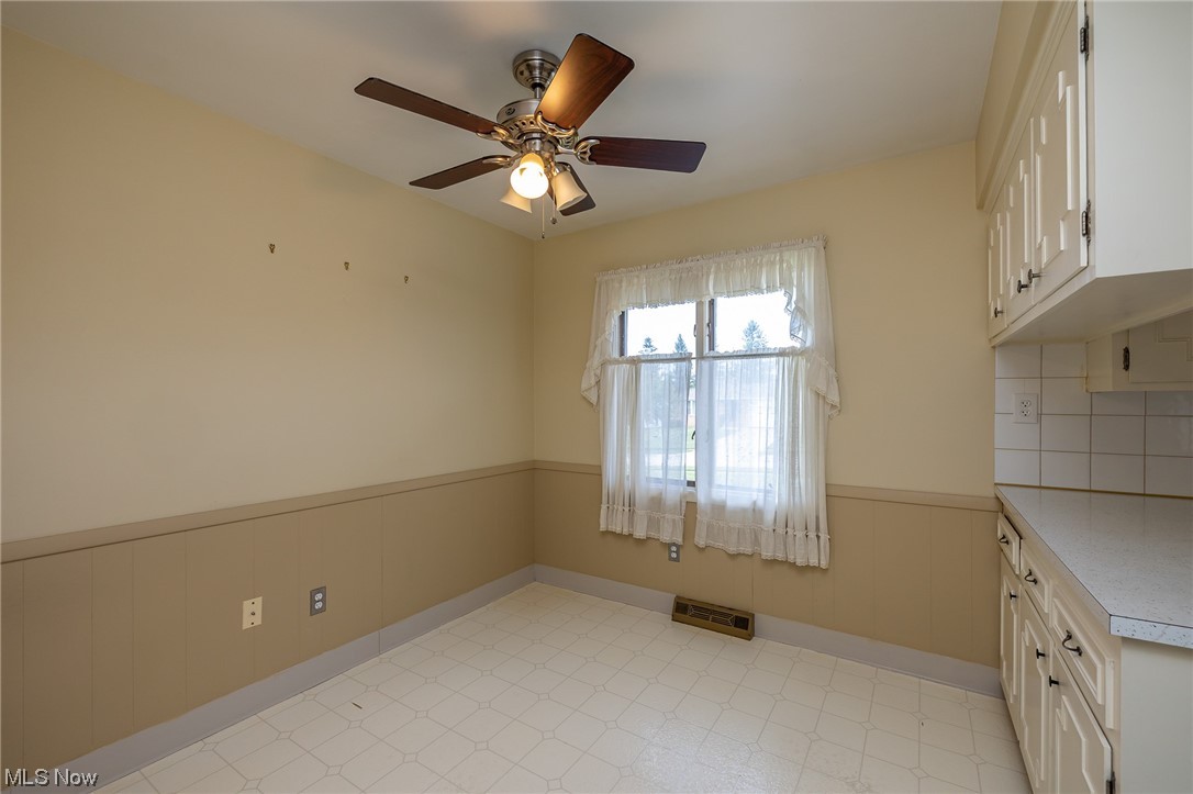 Clarkwood Estates 05 - Residential