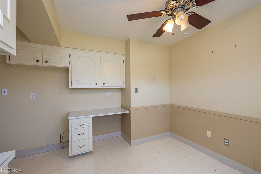 Clarkwood Estates 05 - Residential