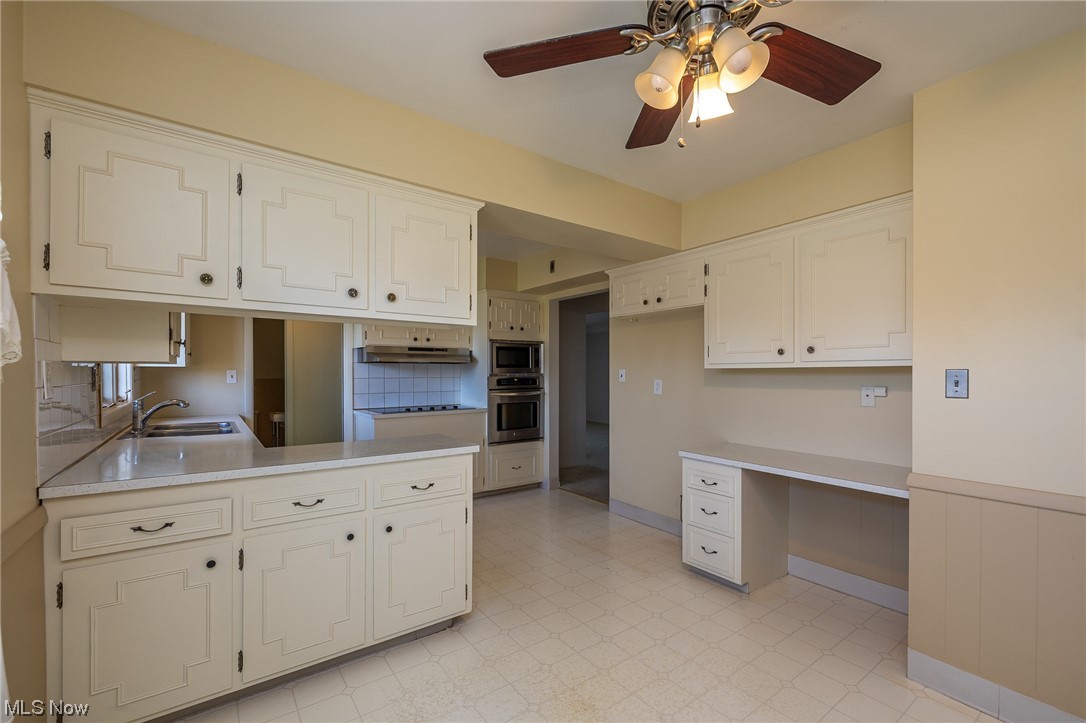 Clarkwood Estates 05 - Residential