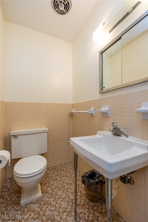 Clarkwood Estates 05 - Residential