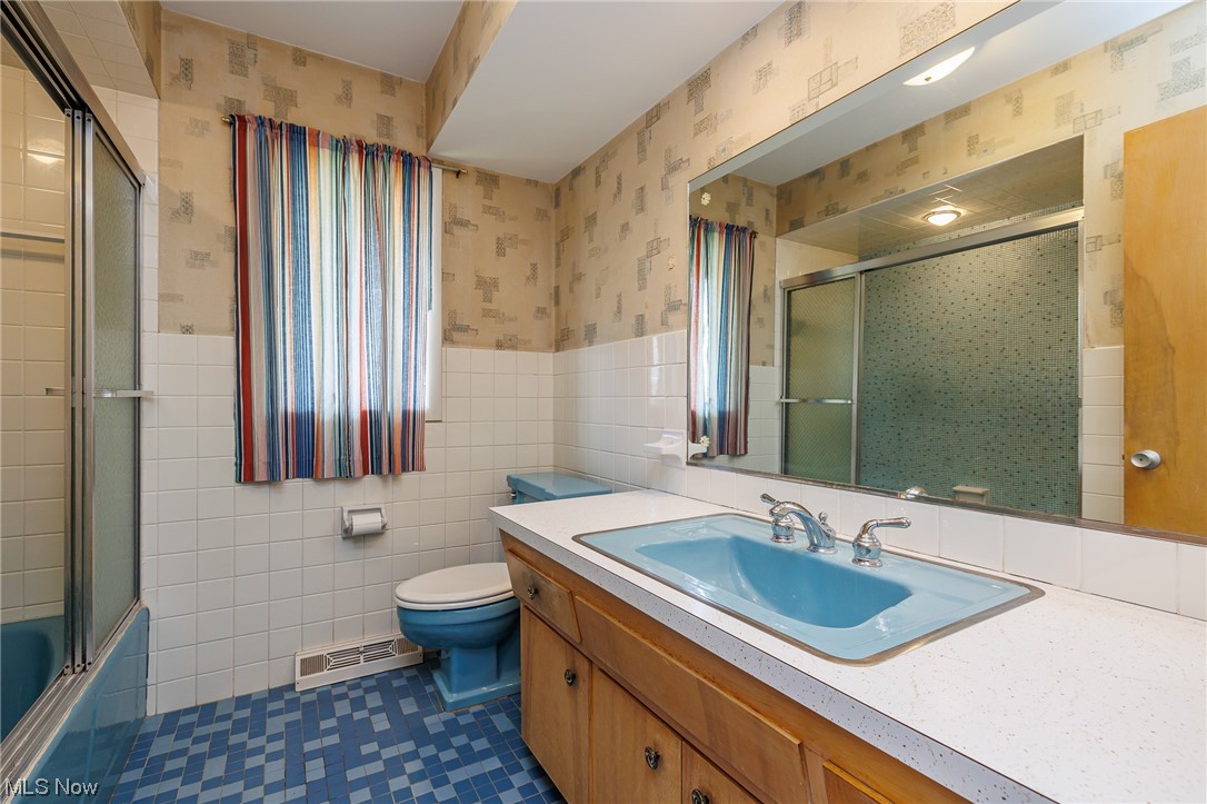 Clarkwood Estates 05 - Residential