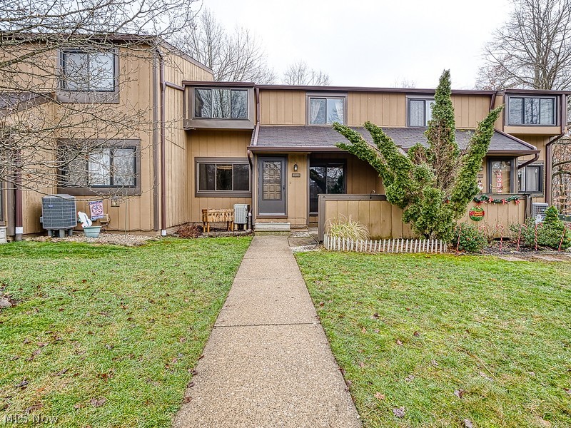 Harbour Light - Residential