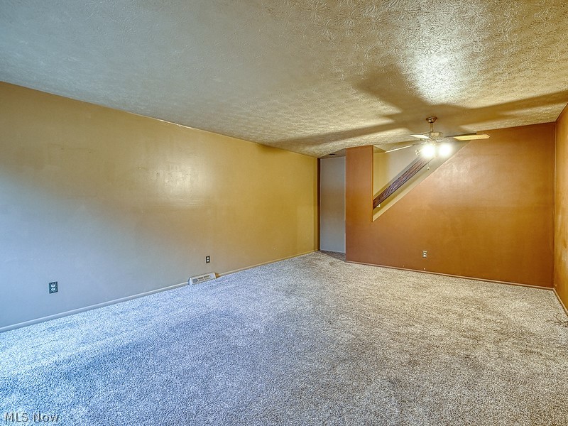 Harbour Light - Residential