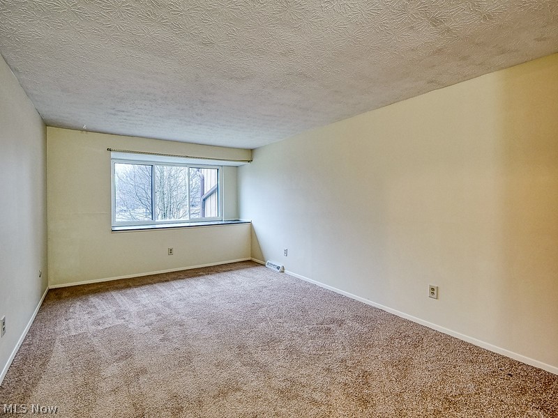 Harbour Light - Residential