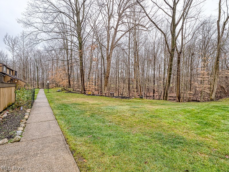 Harbour Light - Residential