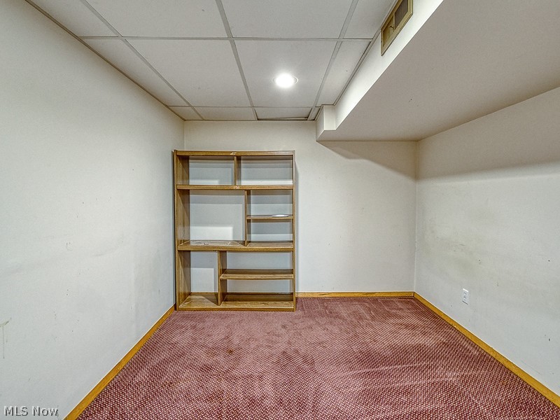 Harbour Light - Residential