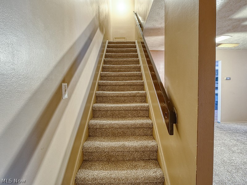 Harbour Light - Residential